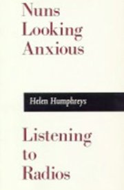 Nuns Looking Anxious, Listening to Radios cover image