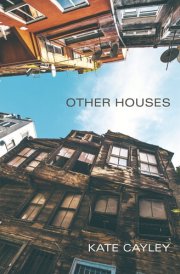 Other Houses cover image