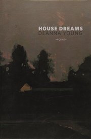House Dreams cover image