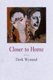 Autodidactic cover image
