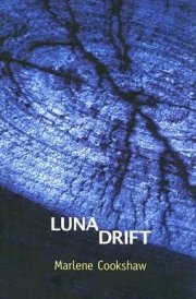 Lunar Drift cover image