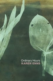Ordinary Hours cover image