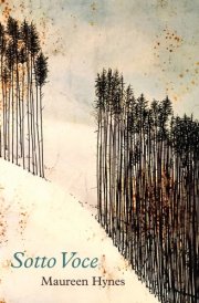 Sotto Voce cover image