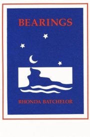 Bearings cover image