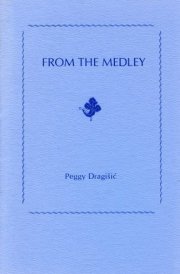 From the Medley cover image