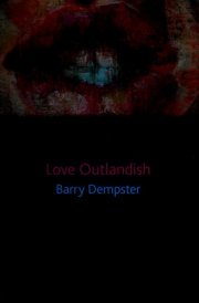 Love Outlandish cover image