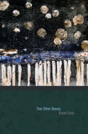 That Other Beauty cover image