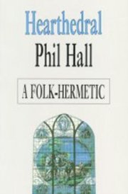 Hearthedral A Folk-hermetic cover image