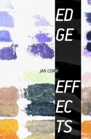 Edge Effects cover image