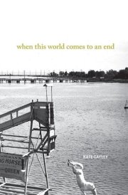 When this World Comes to an End cover image