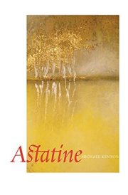 Astatine cover image