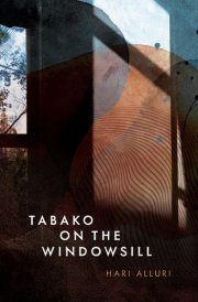 Tabako on the Windowsill cover image
