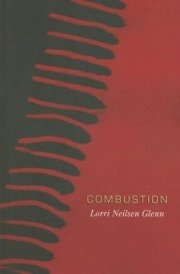 Combustion cover image