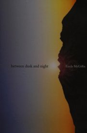 Between Dusk and Night cover image