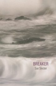 Breaker cover image