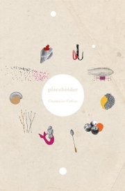 Placeholder cover image
