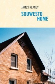 Souwesto Home cover image