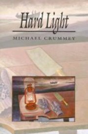Hard Light cover image