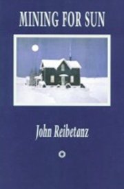 Mining for Sun cover image