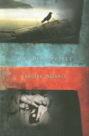 Two Hemispheres cover image