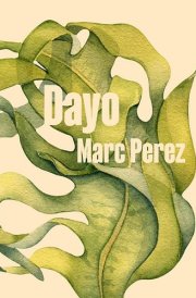 Dayo cover image