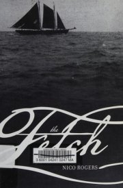 The Fetch cover image