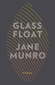 Glass Float cover image