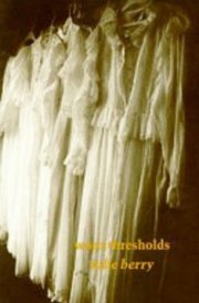 Worn Thresholds cover image