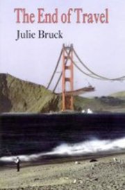 The End of Travel cover image