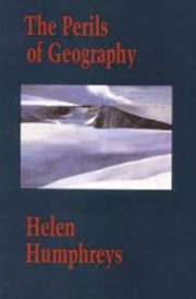 The Perils of Geography cover image