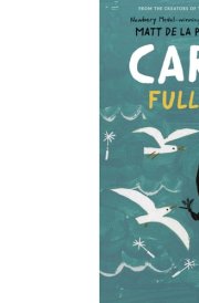 Carmela Full of Wishes cover image
