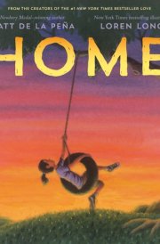 Home cover image