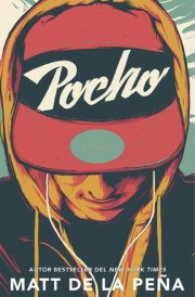 Pocho cover image
