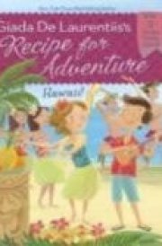 Hawaii! cover image