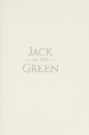 Jack in the Green cover image