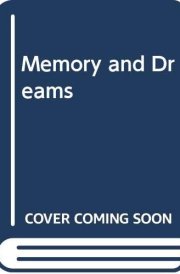 Memory & Dream cover image