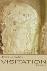Visitation Poems cover image