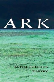 Ark cover image