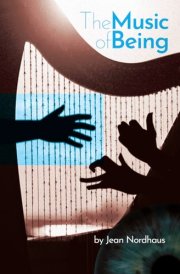 The Music of Being cover image