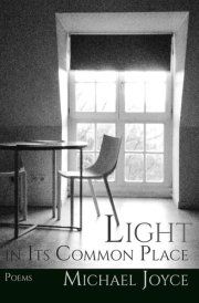 Light in Its Common Place cover image