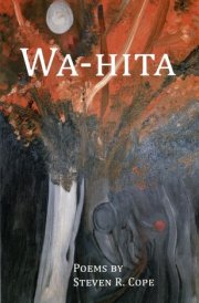 Wa-hita Poems cover image