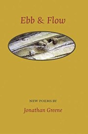 Ebb & Flow cover image