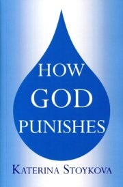 How God Punishes cover image