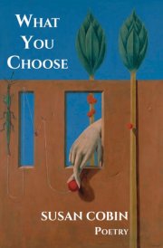 What You Choose cover image