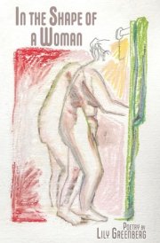 In the Shape of a Woman cover image