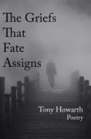 The Griefs that Fate Assigns cover image