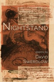 Nightstand cover image