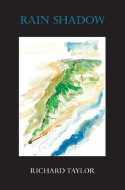 Rain Shadow cover image