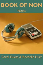 Book of Non cover image