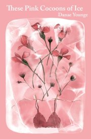 These Pink Cocoons of Ice cover image